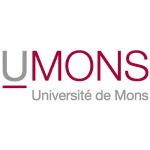 UMONS Université de Mons