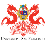 USFQ Universidad San Francisco de Quito