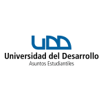 UDD Universidad del Desarrollo