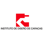 Instituto de Diseño de Caracas