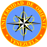 UDO Universidad de Oriente