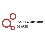 ESAPA Escuela Superior de Arte del Principado de Asturias