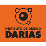 Instituto de Diseño Darias