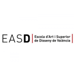EASD Escola d'Art i Superior de Disseny de Valencia