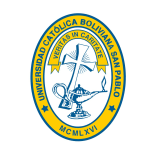 Universidad Católica Boliviana San Pablo