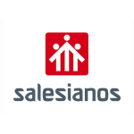 Salesianos Atocha