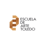 Escuela de Arte de Toledo