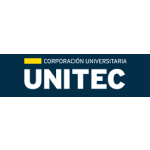 Corporación Universitaria UNITEC