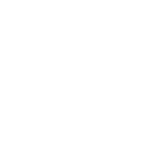 MSL Formación - IDMS International Digital Management School