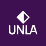 UNLA Universidad Latina de América