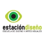 Estación Diseño - Escuela Superior de Diseño