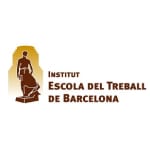 Institut Escola del Treball