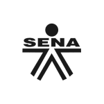 SENA Servicio Nacional de Aprendizaje