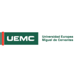 UEMC Universidad Europea Miguel de Cervantes
