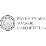 ETSAV Escola Tècnica Superior d'Arquitectura