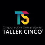 Corporación Universitaria Taller Cinco Centro de Diseño