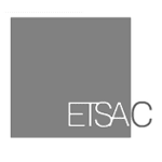 ETSAC Escuela Técnica Superior de Arquitectura de La Coruña