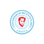 Universidad Bicentenaria de Aragua