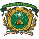 UAEM Universidad Autónoma del Estado de México