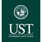 UST Universidad Santo Tomás