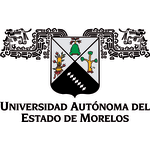 UAEM Universidad Autónoma del Estado de Morelos