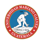 Universidad Mariano Galvez de Guatemala
