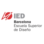 IED Barcelona - Escola Superior de Disseny