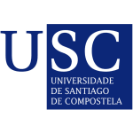 USC Universidad de Santiago de Compostela