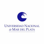 Universidad Nacional de Mar del Plata