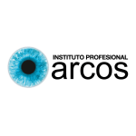 ARCOS Instituto Profesional de Artes y Comunicación