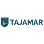 FP Tajamar - ITGT Instituto Tecnológico Gráfico Tajamar