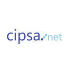 Cipsa