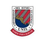 UNIS Universidad del Istmo de Guatemala