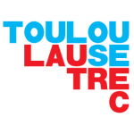 Toulouse Lautrec Instituto Superior Tecnológico