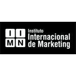 IIMN Instituto Internacional de Marketing