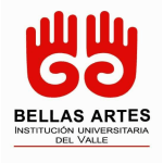 Instituto Departamental de Bellas Artes