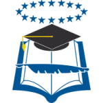 UG Universidad de Guayaquil