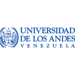 ULA Universidad de Los Andes