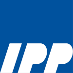IPP Instituto Peruano de Publicidad