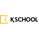 KSchool