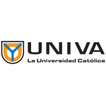 UNIVA Universidad del Valle de Atemajac
