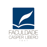 FCL Fundação Cásper Líbero