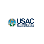 USAC Universidad de San Carlos