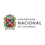 Universidad Nacional de Colombia