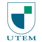 UTEM Universidad Tecnológica Metropolitana