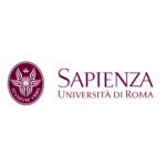 Sapienza Università di Roma