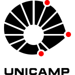 UNICAMP Universidade Estadual de Campinas