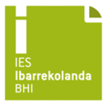 IES Ibarrekolanda BHI