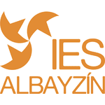 IES Albayzín