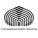 Universidad Simón Bolívar